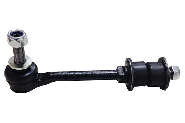 Stabilisator